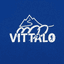Navittalo Logo